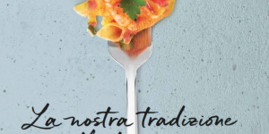 fiordiprimi surgital