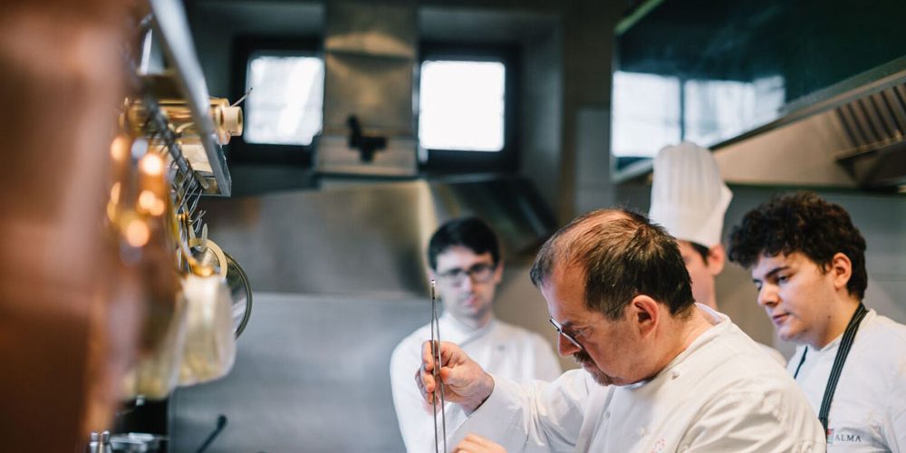 massimo-spigaroli-chef-antica-corte-pallavicina