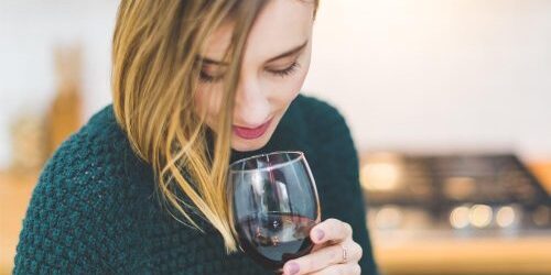 nizza-e-barbera-con-la-partecipazione-di-robiola-roccaverano