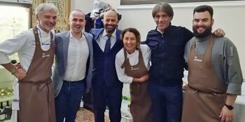 davide oldani davide oldani e silver succi