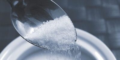 I nemici della salute: lo zucchero
