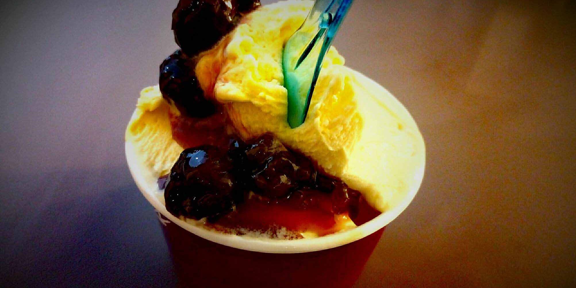 Spagnola Emiliana Spagnola Emiliana