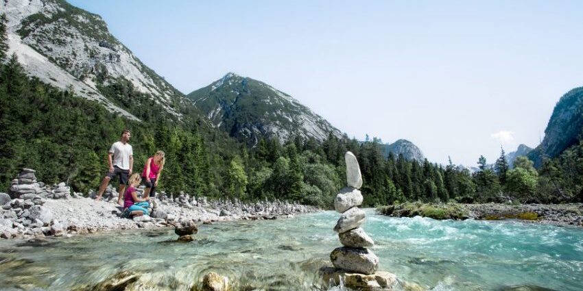 3-METE-ESTIVE-MONTAGNA