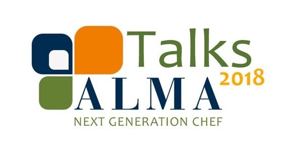 ALMA-Talks-2018