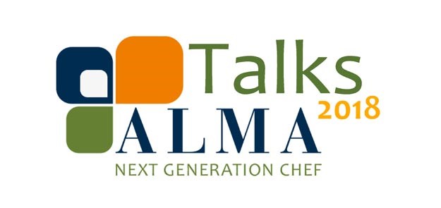 ALMA-Talks-2018