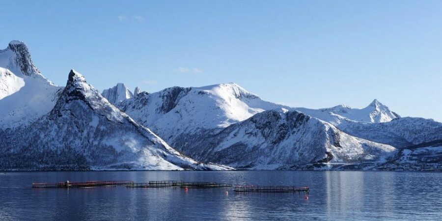 Acquacoltura_Norway