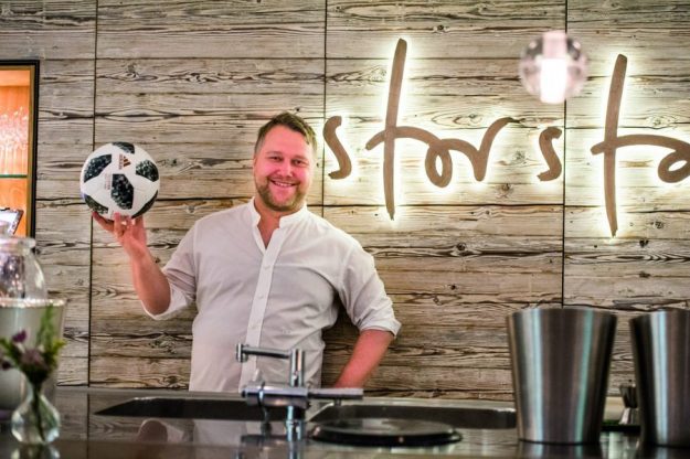 Anton-Schmaus-mondiali2018