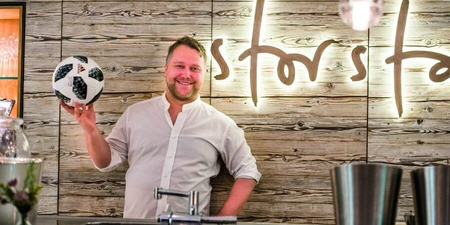 Anton-Schmaus-mondiali2018