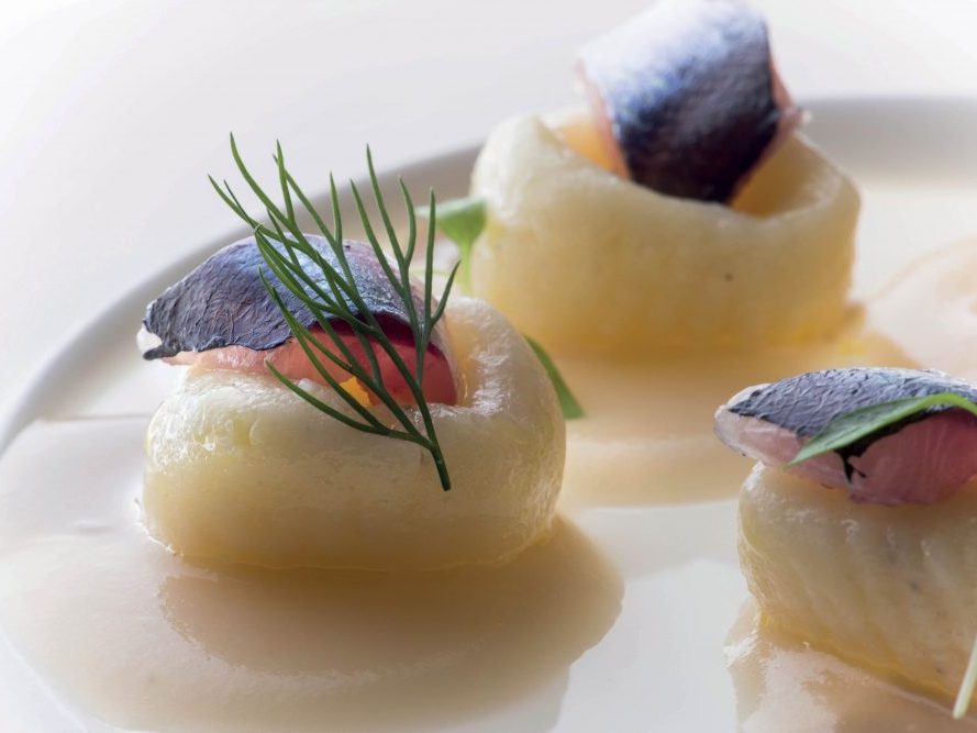 Gnocchi-di-Godia-Scarello