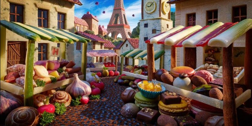 Hotels.com-Paris Hotels.com-Paris