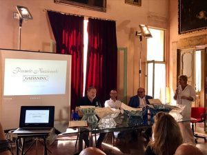 premio-nazionale-galvanina