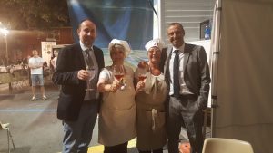 assessore-mariette-ricci