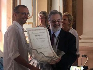 Matteo-Ricci-Daniele-Cernilli