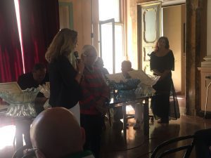 Donatella-Cinelli-Colombini