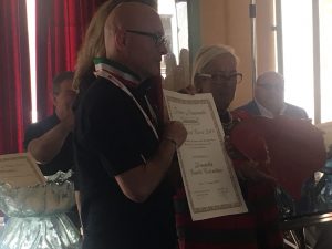 Donatella-Cinelli-Colombini