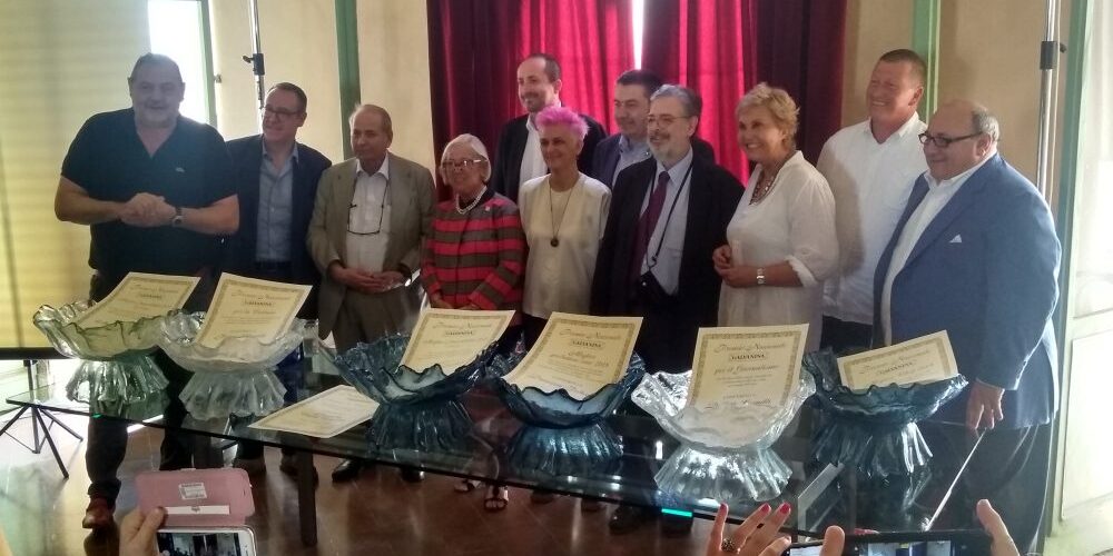 Premio-Nazionale-Galvanina-2018