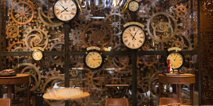 Ristorante-condividere Ristorante-condividere