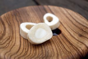 Paco Perez - Comiendo Huesos