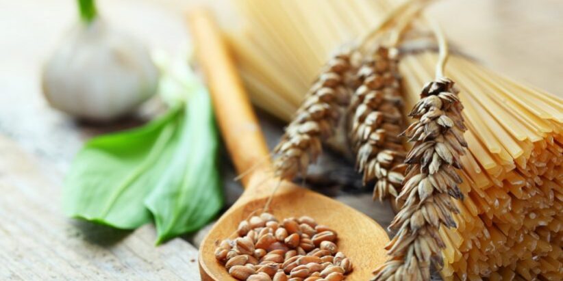 Pasta-e-grano-duro Pasta-e-grano-duro