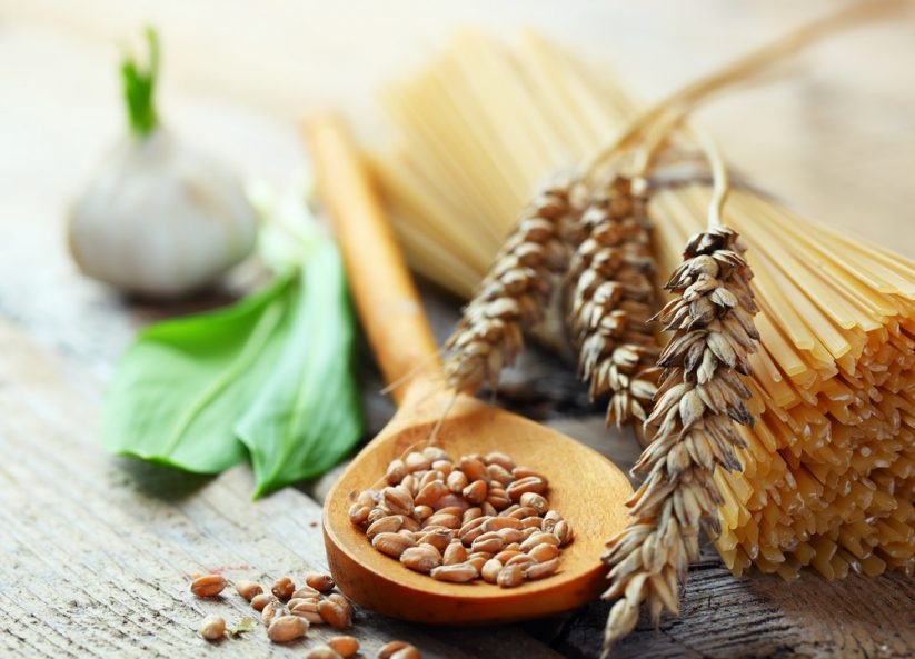 Pasta-e-grano-duro Pasta-e-grano-duro
