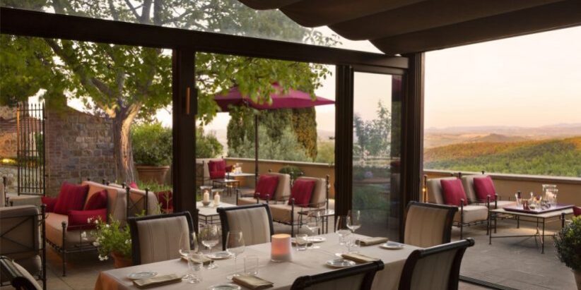 Rosewood-Castiglion-del-Bosco Rosewood-Castiglion-del-Bosco