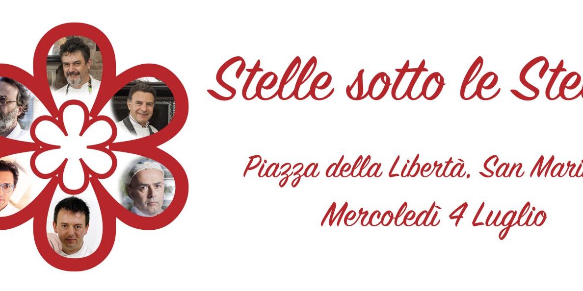 Stelle-sotto-le-Stelle