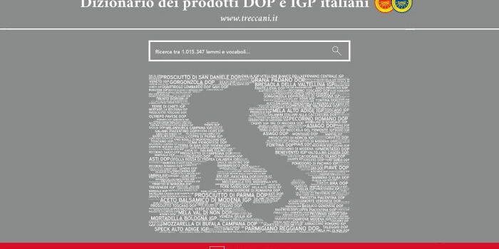 Dizionario-Enciclopedico-Treccani-Gusto