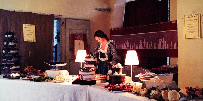 ala-citta-di-velluto ala-citta-di-velluto