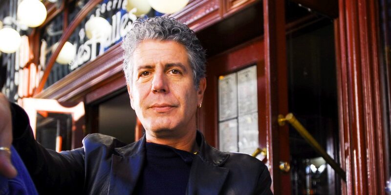 anthony_bourdain