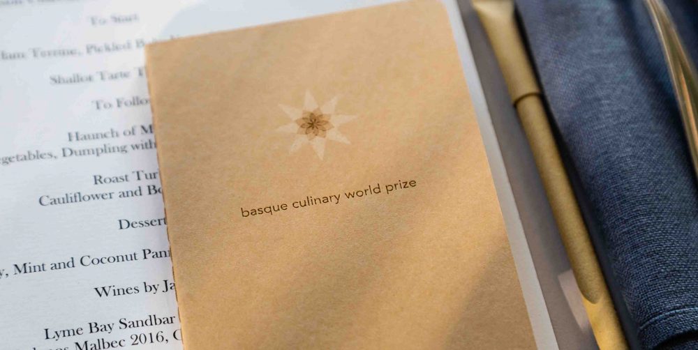basque-culinary-prize