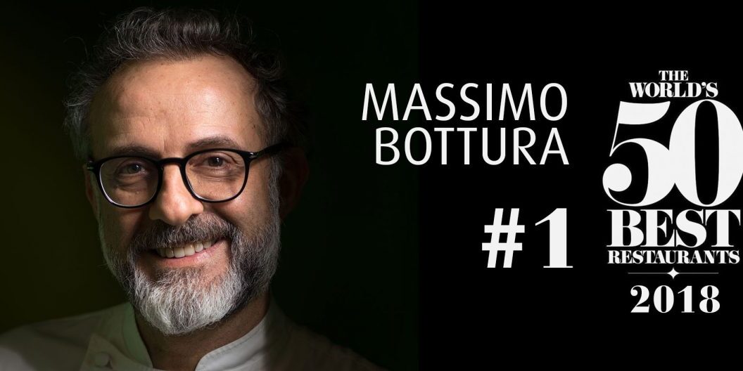bottura-50restaurants