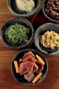 A Casa do Porco-Jefferson Rueda-Brasile