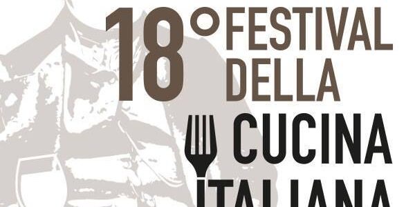 18-festival-della-cucina-italiana