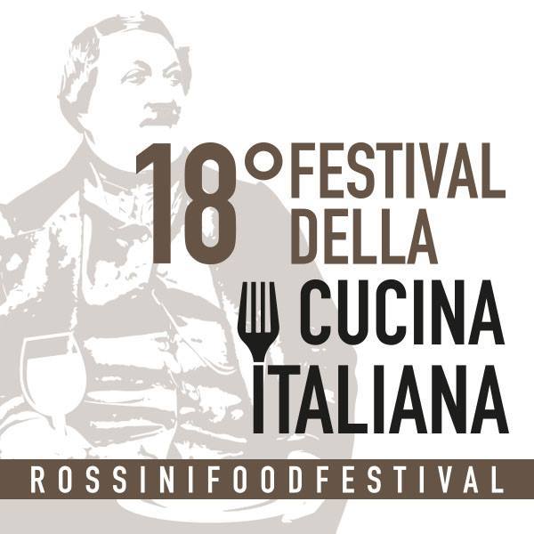 18-festival-della-cucina-italiana