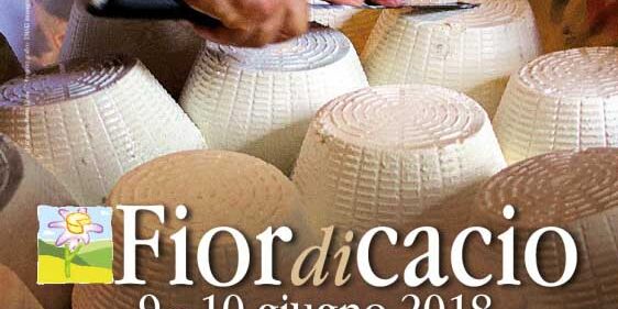 fior-di-cacio-2018