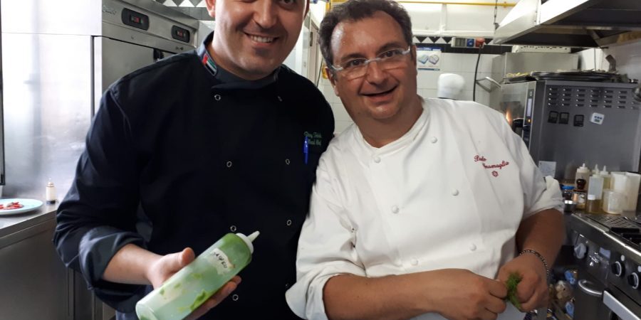 Paolo-gramaglia-e-chef-Emiro-Abu-Dhabii