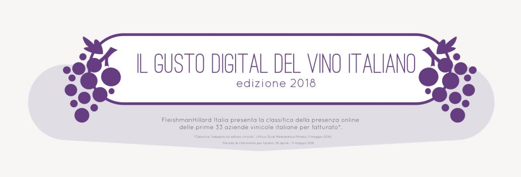 gusto-digital-del-vino-italiano