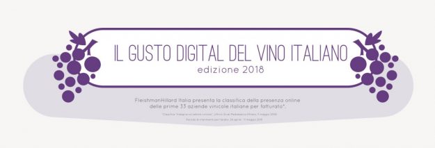 gusto-digital-del-vino-italiano gusto-digital-del-vino-italiano