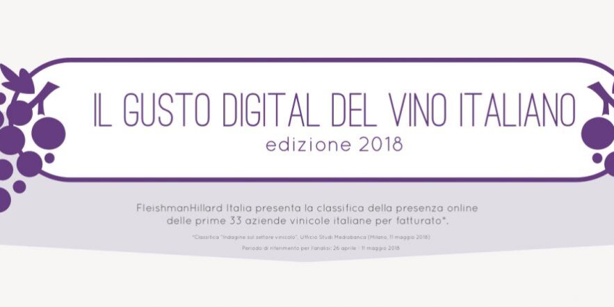 gusto-digital-del-vino-italiano gusto-digital-del-vino-italiano
