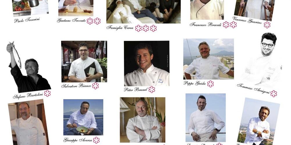 locandina-capolavori-a-tavola-2018