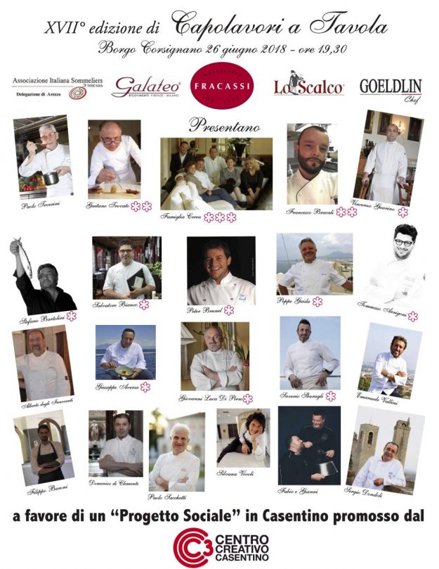 locandina-capolavori-a-tavola-2018