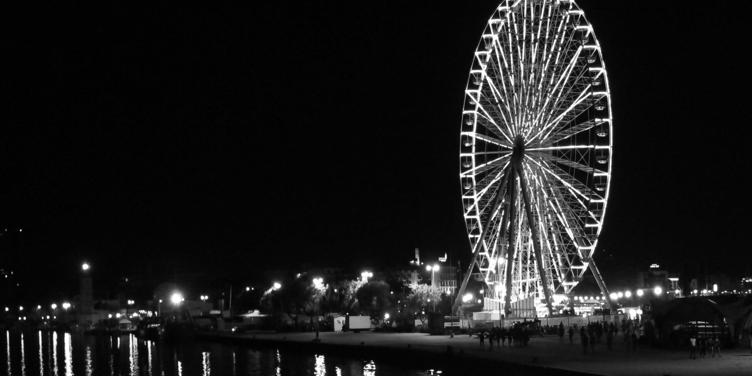 rimini-notte1
