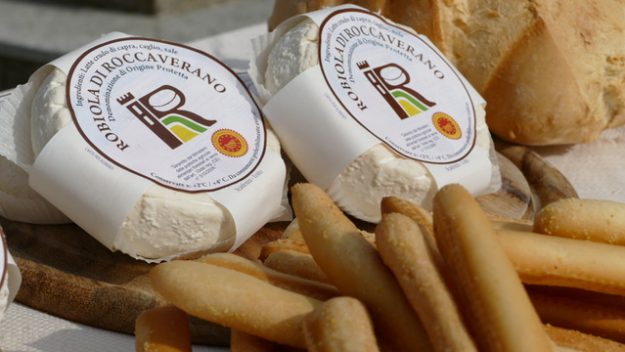 robiola-roccaverano
