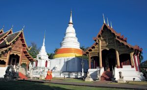 thailandia-chiang-mai
