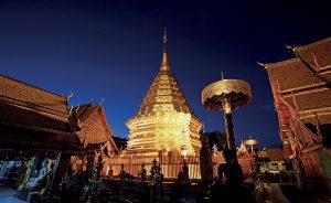 thailandia-chiang-man