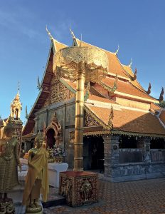 thailandia-chiang-suan-dok