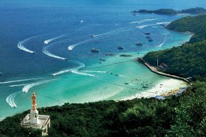 thailandia-pattaya
