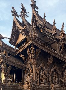 thailandia-santuary-of-truth