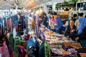 thailandia-night-bazar