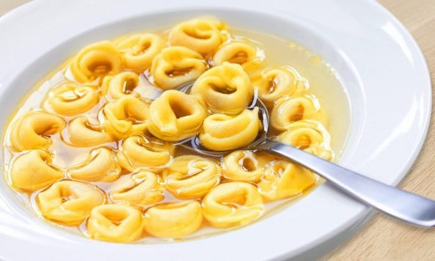 tortellini-tradizionali-bolognesi